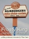 Frosty King pictures.
