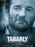 Tabarly - wallpapers.
