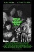 Night of the Living Dead Mexicans pictures.
