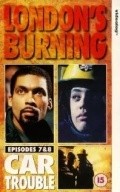 London's Burning  (serial 1988-2002) pictures.