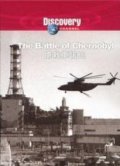 The Battle of Chernobyl pictures.