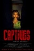 Captives pictures.