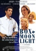 Box of Moon Light pictures.
