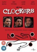 Clockers pictures.