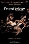 I'm Not Britney - wallpapers.