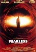 Fearless pictures.