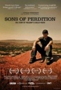 Sons of Perdition pictures.