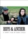 Hope & Anchor - wallpapers.