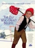 The Elf Who Didn't Believe - wallpapers.