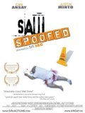 Saw Spoofed - wallpapers.