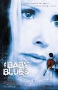 Baby Blues - wallpapers.