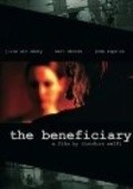 The Beneficiary - wallpapers.