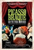 Picasso and Braque Go to the Movies pictures.