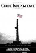 Crude Independence - wallpapers.
