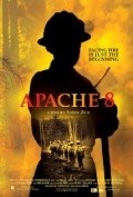 Apache 8 pictures.