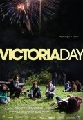 Victoria Day pictures.