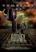 Rodney - wallpapers.
