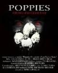 Poppies: Odyssey of an Opium Eater - wallpapers.