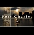 Port Charles pictures.