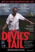 The Devil's Tail pictures.