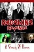 Redskins Revenge - wallpapers.