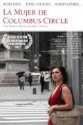 La mujer de Columbus Circle pictures.