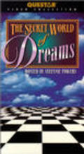 The Secret World of Dreams pictures.