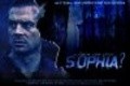 Where Are You Sophia? - wallpapers.
