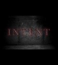 Intent - wallpapers.
