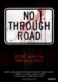 No Through Road - wallpapers.
