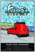 King's Highway pictures.