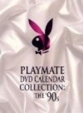 Playboy Video Playmate Calendar 1988 pictures.