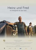 Heinz und Fred - wallpapers.