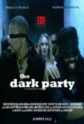The Dark Party pictures.