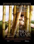 The Price of Sugar - wallpapers.