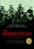 The Borinqueneers - wallpapers.
