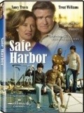 Safe Harbor pictures.