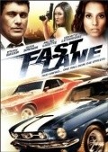 Fast Lane pictures.