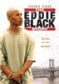 The Eddie Black Story pictures.