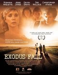 Exodus Fall pictures.
