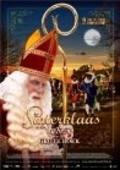 Sinterklaas en het geheim van het grote boek pictures.