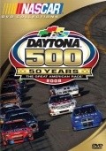 2008 NASCAR Daytona 500 - wallpapers.