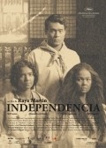 Independencia pictures.