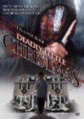 Deadly Little Christmas - wallpapers.