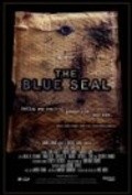 The Blue Seal pictures.