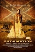 Redemption - wallpapers.