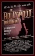 The Hollywood Informant - wallpapers.