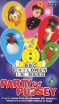 Children in Need  (serial 1980 - ...) pictures.