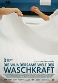Die wundersame Welt der Waschkraft - wallpapers.