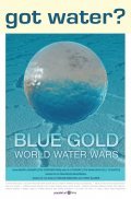 Blue Gold: World Water Wars - wallpapers.